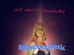 AthenaPink
