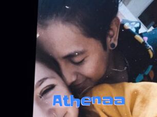Athenaa