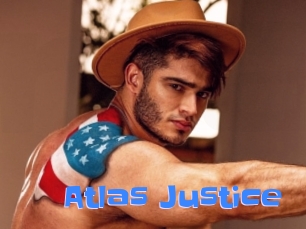 Atlas_Justice