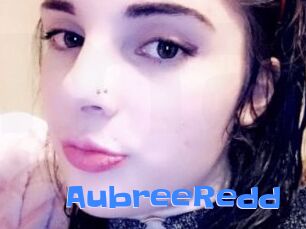 AubreeRedd