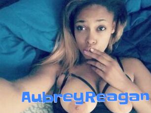 Aubrey_Reagan