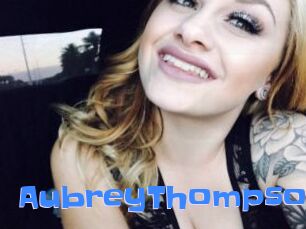 AubreyThompson