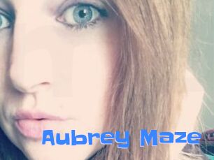 Aubrey_Maze