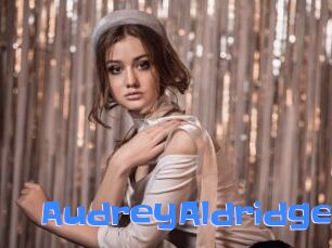 AudreyAldridge