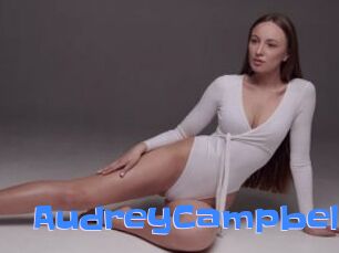 AudreyCampbell
