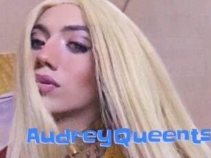 AudreyQueents