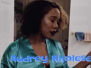 Audrey_Khalese