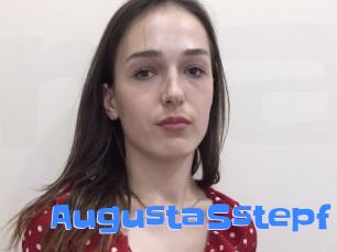 AugustaSstepf
