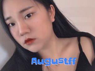 Augustff
