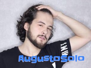 AugustoSolo