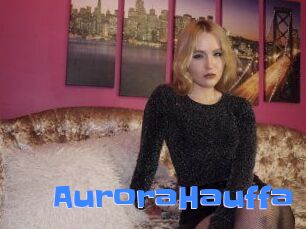 Aurora_Hauffa