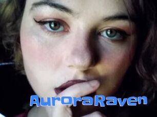 AuroraRaven