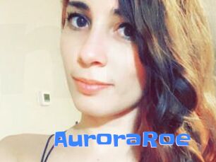 AuroraRoe