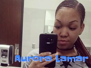 Aurora_Lamar