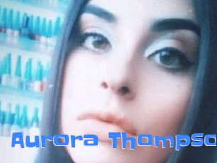 Aurora_Thompson