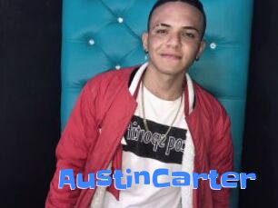 AustinCarter