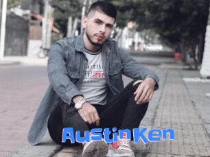 AustinKen