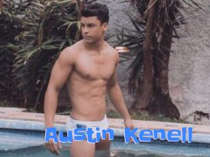 Austin_Kenell