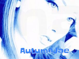 AutumnJae