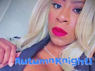 AutumnKnight1