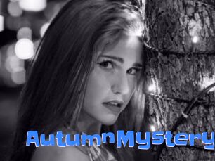 AutumnMystery