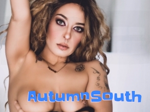 AutumnSouth