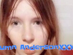 Autumn_AndersonXXX