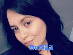 Ava23
