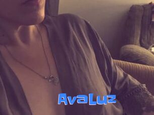 AvaLuz