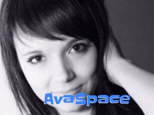 AvaSpace