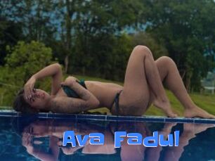 Ava_Fadul
