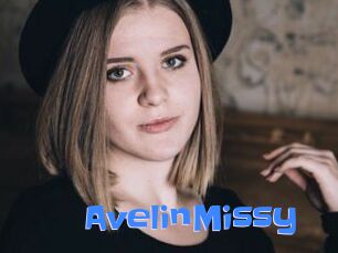 AvelinMissy