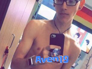 Aven19