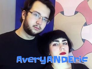 AveryANDEric