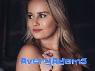 Avery_Adams