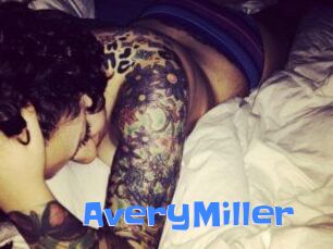 Avery_Miller