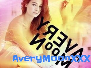 AveryMoonXXX