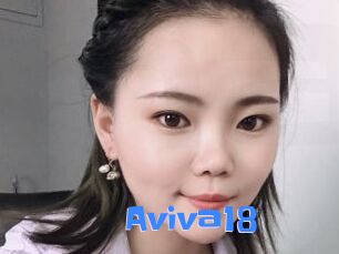 Aviva18