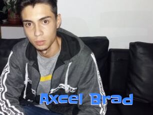Axcel_Brad