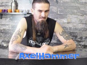 Axel_Hammer