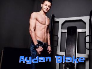 Aydan_Blake