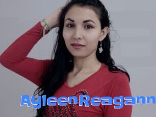 AyleenReagann