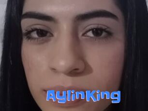 AylinKing