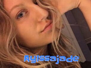 Aylssajade