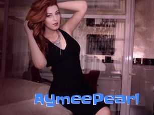 AymeePearl