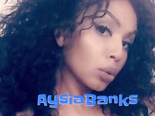 Aysia_Banks