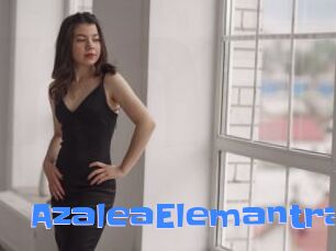 AzaleaElemantra