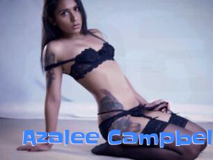 Azalee_Campbell