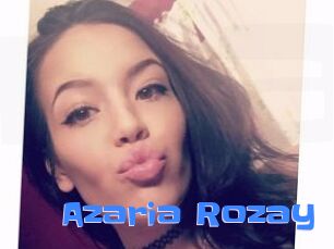 Azaria_Rozay