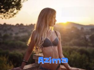 Azima